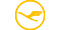 Fly with Lufthansa