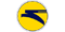 Ukraine International Airlines