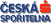 Česká spořitelna