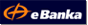 eBanka