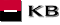 Komerční banka