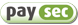 PaySec