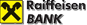 Raiffeisen Bank