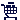 Корзина